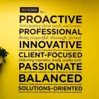 Business 1 image BOP DESIGN Wordpress Website Development in San Diego CA