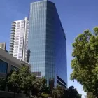 Business 2 image BOP DESIGN Wordpress Website Development in San Diego CA