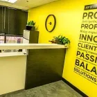 Business 3 image BOP DESIGN Wordpress Website Development in San Diego CA