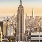 Business 1 image BOP DESIGN Engineering Services in New York NY