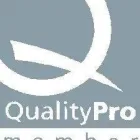 Business 1 image BORDEN PEST CONTROL Bird Control Service in North Augusta SC