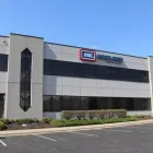 Business 1 image BORDER STATES ELECTRIC Electrical Equipment & Supplies in Kansas City MO