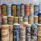 Business 1 image BORO RUG & CARPET WAREHOUSE CORP. Vinyl Flooring in Brooklyn NY