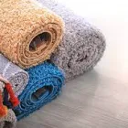 Business 2 image BORO RUG & CARPET WAREHOUSE CORP. Vinyl Flooring in Brooklyn NY