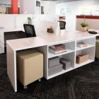 Business 2 image BOS - OFFICE FURNITURE CHICAGO Office Furniture & Equipment-Wholesale & Manufacturers in Chicago IL