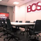Business 1 image BOS - OFFICE FURNITURE CHICAGO Office Furniture & Equipment-Wholesale & Manufacturers in Chicago IL