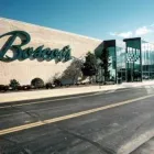 Business 1 image BOSCOV'S Shopping & Retail in Dover DE