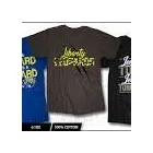 Business 1 image BOSS CUSTOM TEES TULSA Screen Printing in Tulsa OK