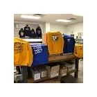 Business 2 image BOSS CUSTOM TEES TULSA Screen Printing in Tulsa OK