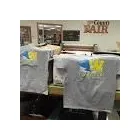 Business 3 image BOSS CUSTOM TEES TULSA Screen Printing in Tulsa OK