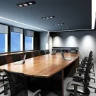 Business 2 image BOSS ELECTRIC INC. Electricians & Electrical Contractors in San Jose CA