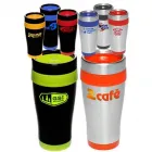 Business 1 image BOSS & HUGHES branded merchandise in Houston TX
