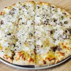 Business 1 image BOSS' PIZZA & CHICKEN in Lincoln NE