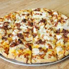 Business 2 image BOSS' PIZZA & CHICKEN in Lincoln NE