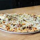 Business 5 image BOSS' PIZZA & CHICKEN in Lincoln NE