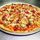 Business 6 image BOSS' PIZZA & CHICKEN in Lincoln NE