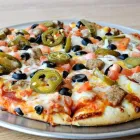 Business 7 image BOSS' PIZZA & CHICKEN in Lincoln NE