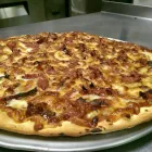 Business 9 image BOSS' PIZZA & CHICKEN in Lincoln NE