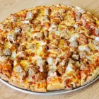 Business 10 image BOSS' PIZZA & CHICKEN in Lincoln NE