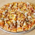 Business 11 image BOSS' PIZZA & CHICKEN in Lincoln NE