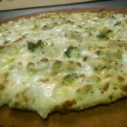 Business 12 image BOSS' PIZZA & CHICKEN in Lincoln NE