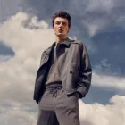 Business 1 image BOSS SHOP Men's Clothing Store in Tulsa OK