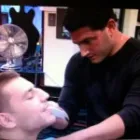Business 1 image BOSTON BARBER CO BEACON HILL Beauty Salons in Boston MA