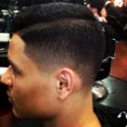 Business 2 image BOSTON BARBER CO BEACON HILL Beauty Salons in Boston MA