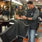 Business 4 image BOSTON BARBER CO BEACON HILL Beauty Salons in Boston MA