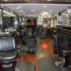 Business 5 image BOSTON BARBER CO BEACON HILL Beauty Salons in Boston MA
