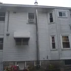 Business 1 image BOSTON CHIMNEY PROFESSIONALS Home Improvement in Boston MA