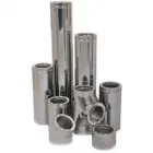 Business 2 image BOSTON CHIMNEY PROFESSIONALS Home Improvement in Boston MA
