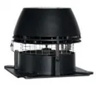 Business 3 image BOSTON CHIMNEY PROFESSIONALS Home Improvement in Boston MA