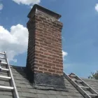 Business 4 image BOSTON CHIMNEY PROFESSIONALS Home Improvement in Boston MA