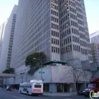 Business 1 image BOSTON CONSULTING GROUP Management Consultants in San Francisco CA