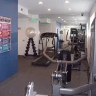 Business 6 image BOSTON CROSSING Apartments in Baltimore MD