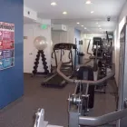 Business 1 image BOSTON CROSSING Apartments in Baltimore MD