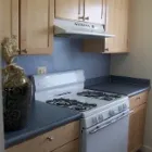 Business 2 image BOSTON CROSSING Apartments in Baltimore MD