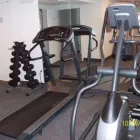 Business 4 image BOSTON CROSSING Apartments in Baltimore MD