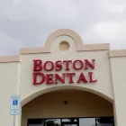 Business 1 image BOSTON DENTAL Health & Medicine in Las Vegas NV