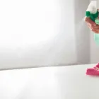 Business 2 image BOSTON HOUSE CLEANING MAID Cleaning Contractors in Boston MA