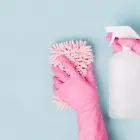 Business 1 image BOSTON HOUSE CLEANING MAID Cleaning Contractors in Boston MA