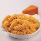 Business 4 image BOSTON MARKET Take Out Restaurants in Indianapolis IN