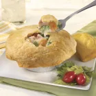 Business 1 image BOSTON MARKET Take Out Restaurants in Dover DE