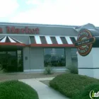 Business 5 image BOSTON MARKET Take Out Restaurants in Tucson AZ