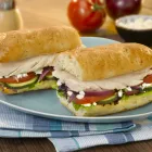 Business 6 image BOSTON MARKET Take Out Restaurants in Scottsdale AZ