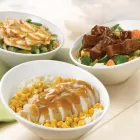Business 7 image BOSTON MARKET Take Out Restaurants in Wilmington DE