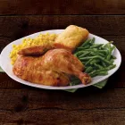 Business 3 image BOSTON MARKET Chicken Joint in Milwaukee WI