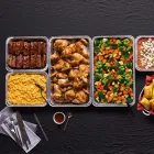 Business 6 image BOSTON MARKET Chicken Joint in Milwaukee WI