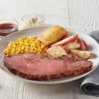 Business 1 image BOSTON MARKET Restaurants in Indianapolis IN